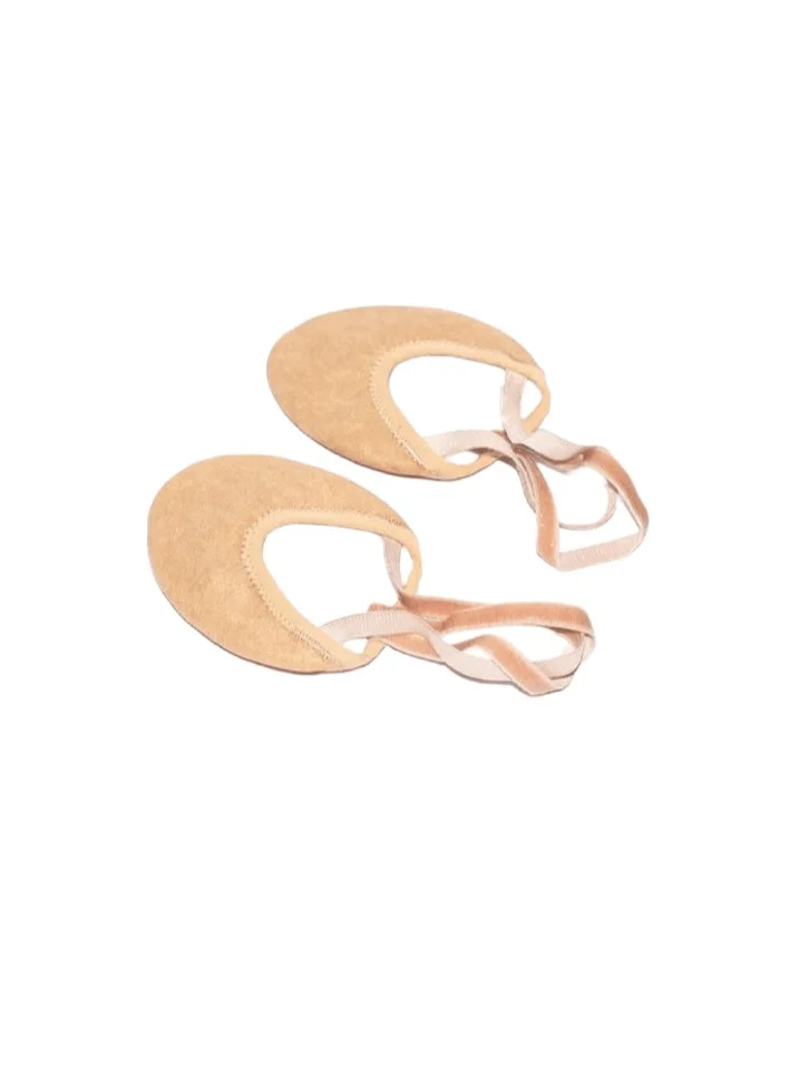 Onesports Halfshoes OD30